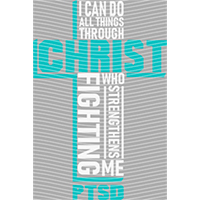 Breast cancer-XA 936